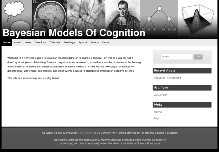 www.bayesiancognition.biz