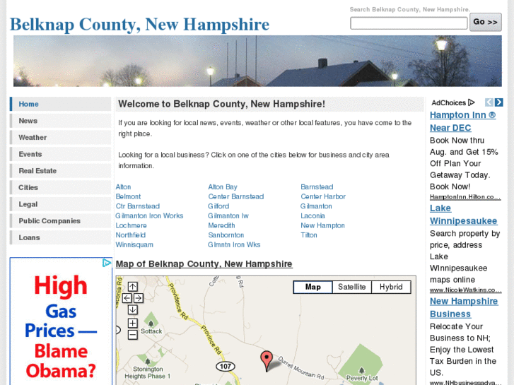 www.belknapnewhampshire.com