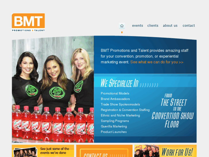 www.bmtpromo.com