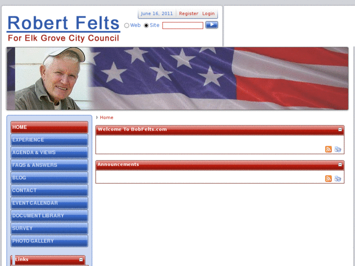 www.bobfelts.com