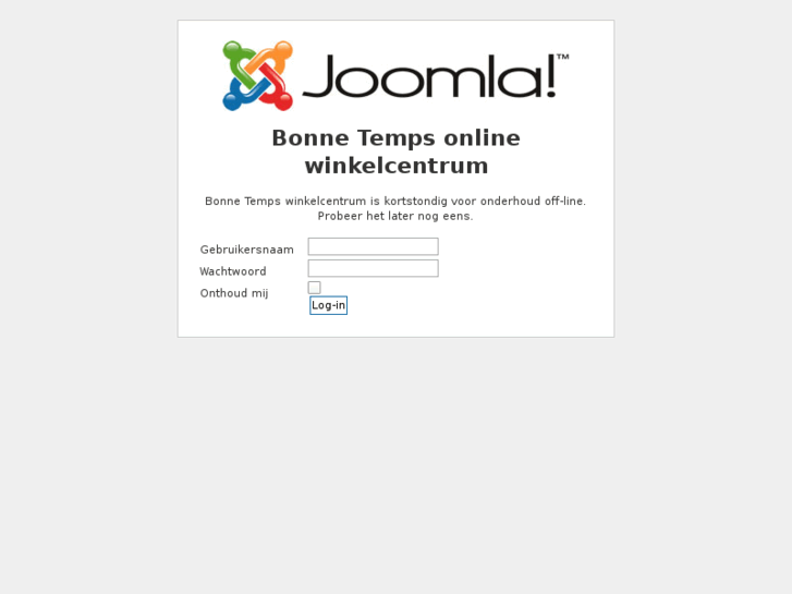 www.bonnetemps.com