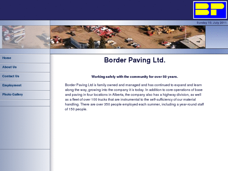 www.borderpaving.com