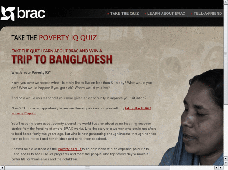 www.bracpovertyiq.org