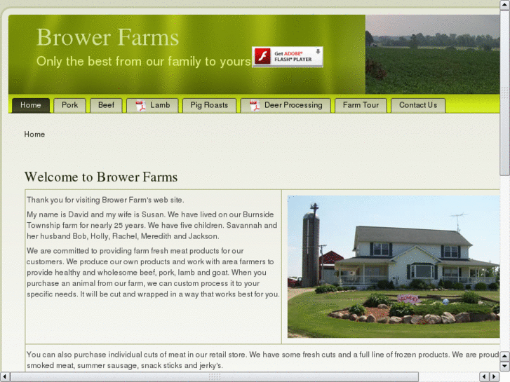 www.browerfarms.com