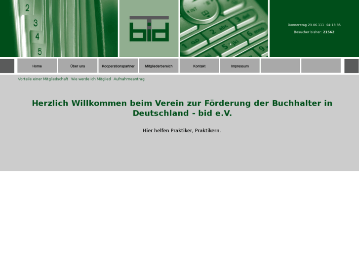 www.buchhalterverein.de