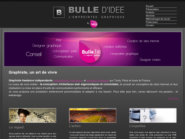 www.bulledidee.com