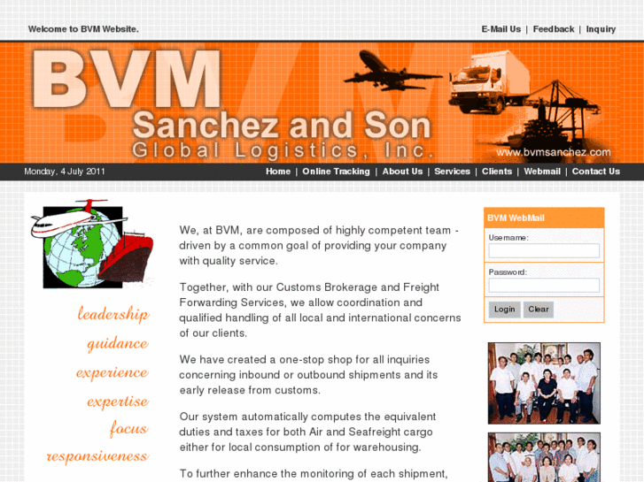 www.bvmsanchez.com