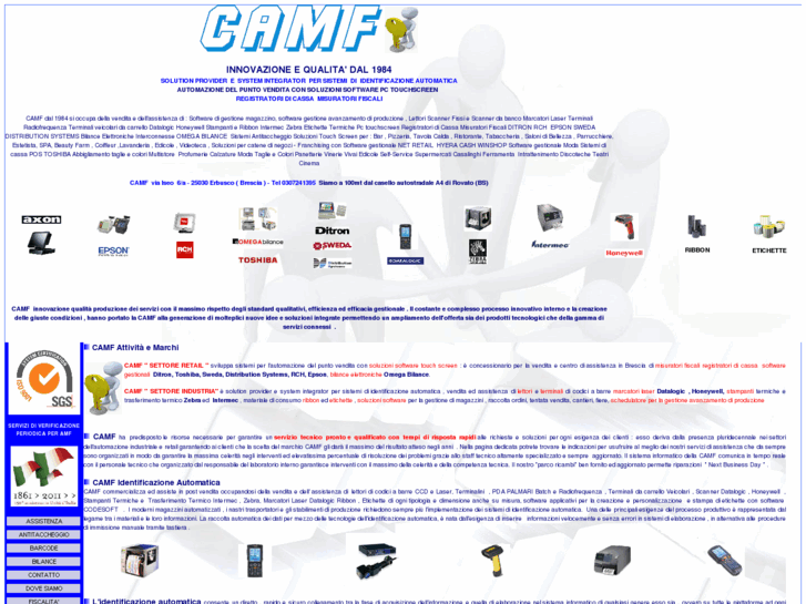 www.camf84.com