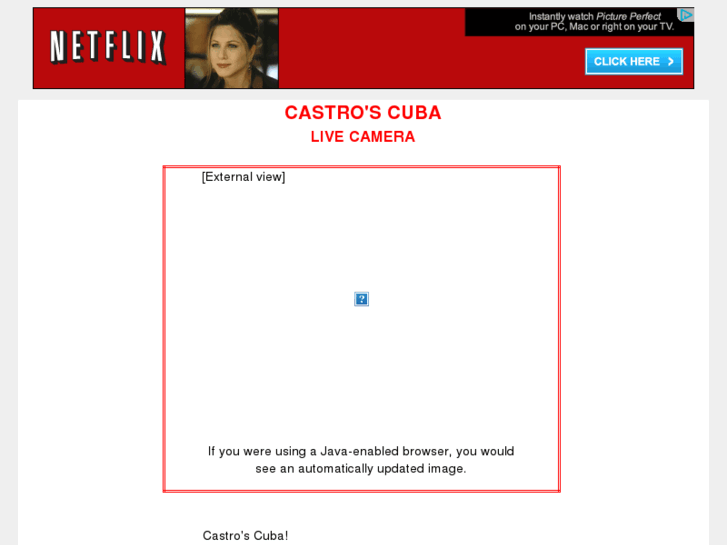 www.castroscuba.com