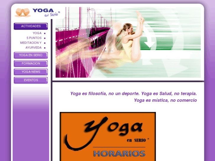 www.clasesdeyoga.org