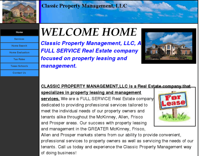 www.classicpm.net