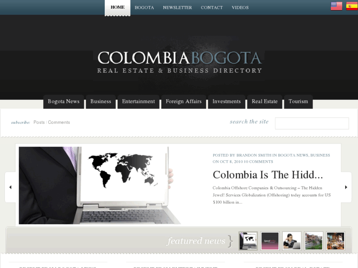 www.colombiabogota.org