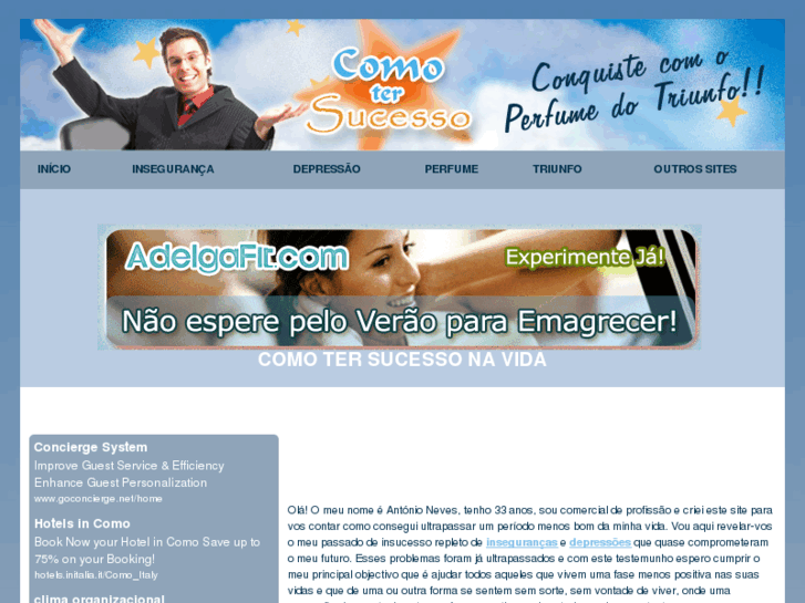 www.como-ter-sucesso.info