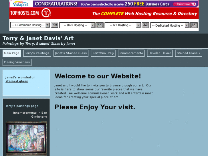 www.davisartonline.com