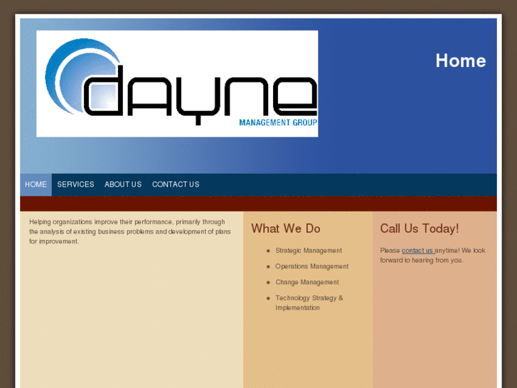 www.dayne.com