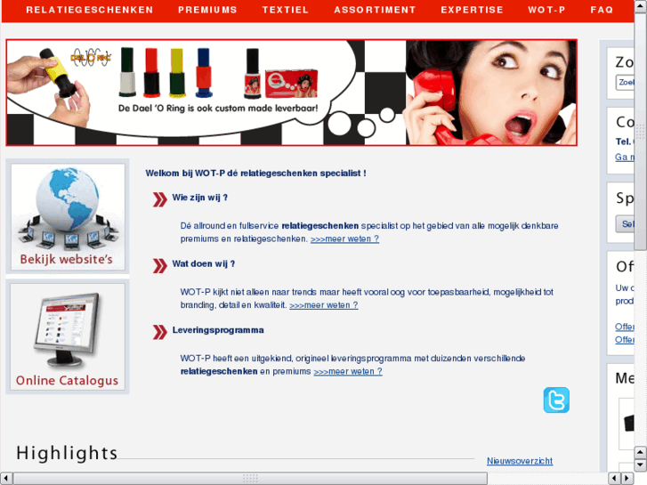 www.de-lanyard-specialist.com