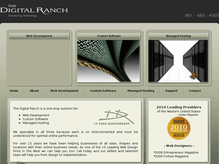 www.digital-ranch.com