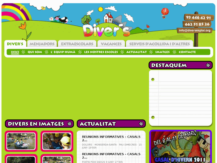 www.diversesplai.org