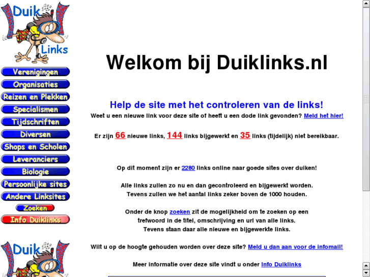 www.duiklinks.com