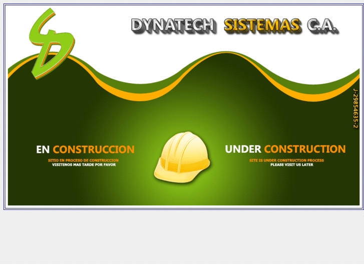 www.dynatechsistemas.com