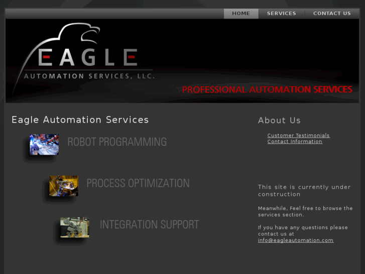 www.eagleautomation.com