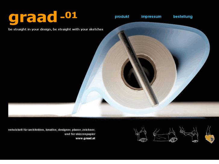 www.effectivetesting.net