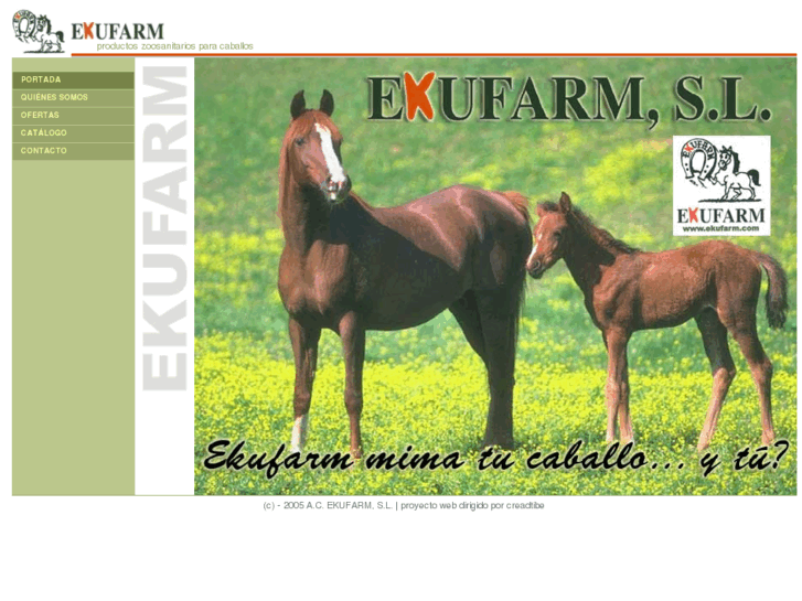 www.ekufarm.com