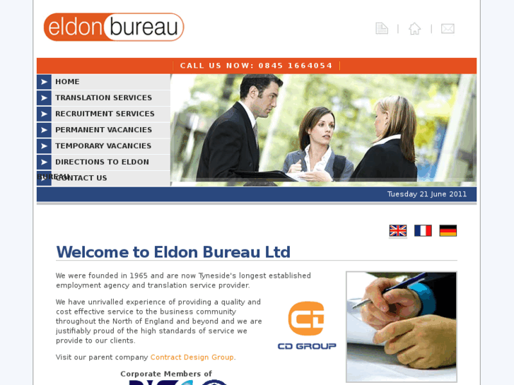 www.eldonbureau.com