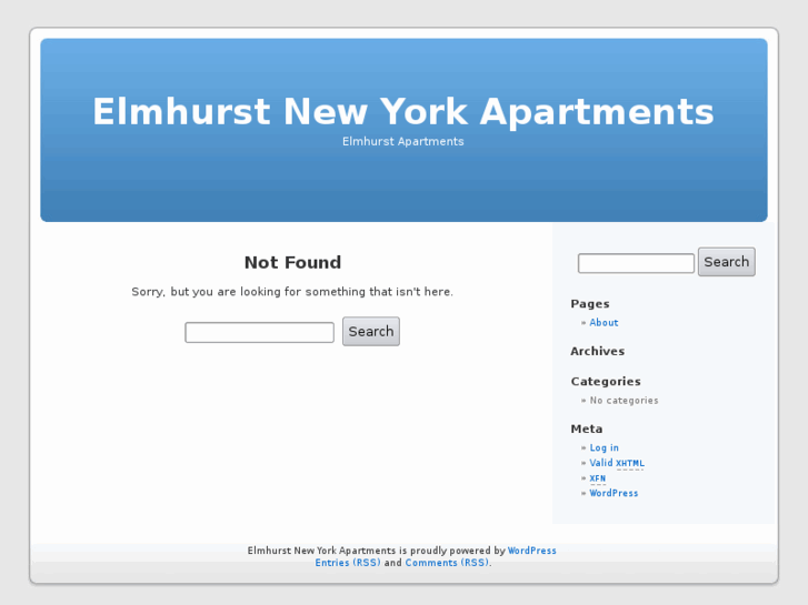 www.elmhurstapartments.com