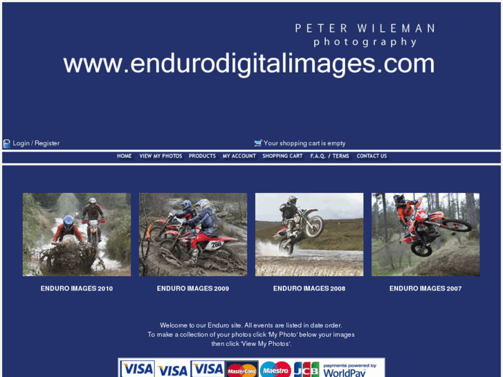 www.endurodigitalimages.com