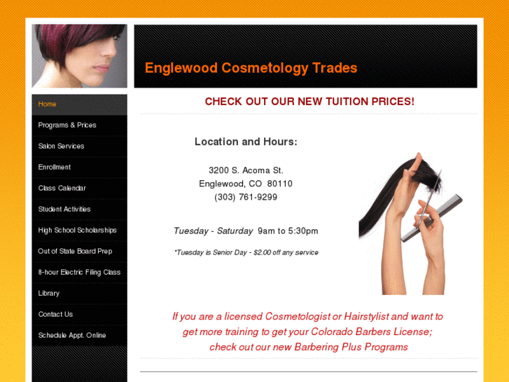 www.englewoodcosmetologytrades.org