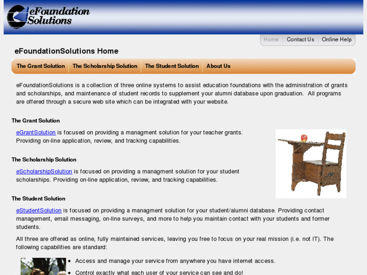 www.ereviewsolution.com