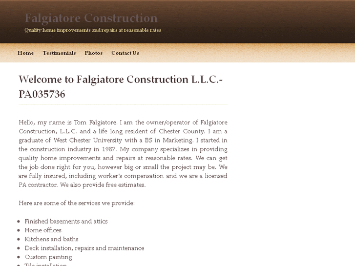 www.falgconstruct.com