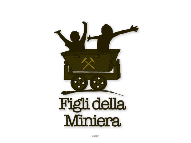 www.figlidellaminiera.com