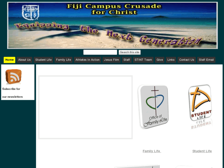 www.fijiccc.org