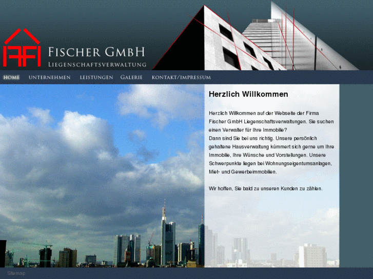 www.fischer-hausverwaltung.com
