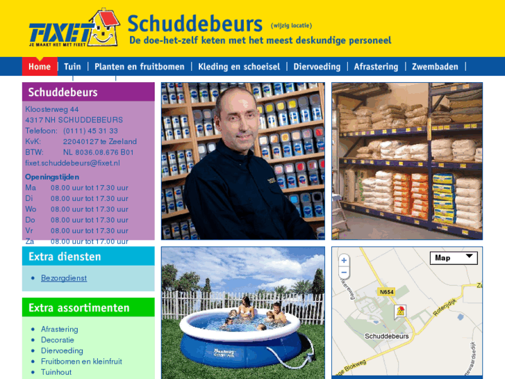 www.fixetschuddebeurs.nl