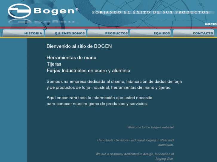 www.forjasbogen.com