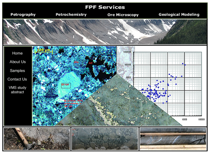 www.fpfexplorpetrography.com