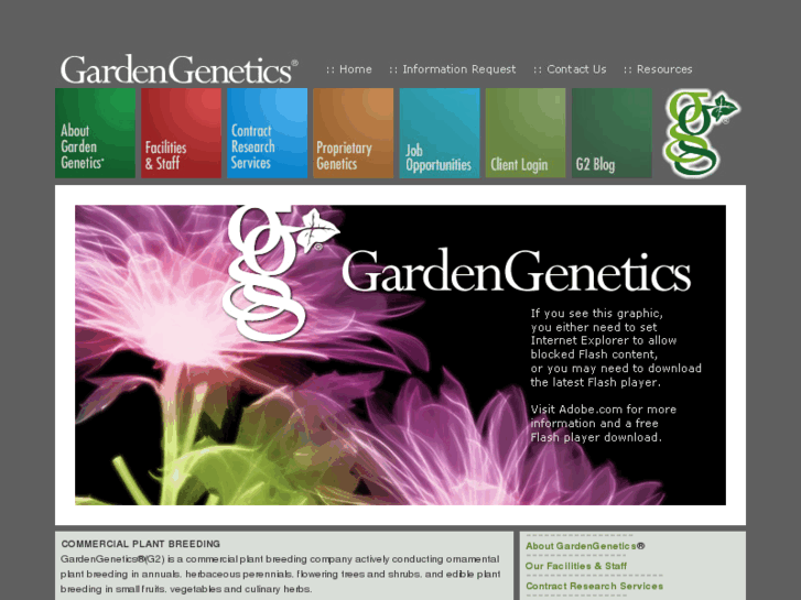 www.g2plants.com