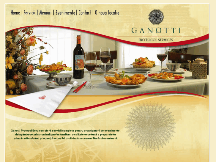 www.ganotti.ro