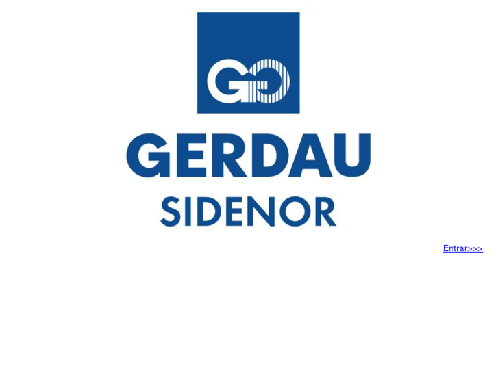 www.gesidenor.com