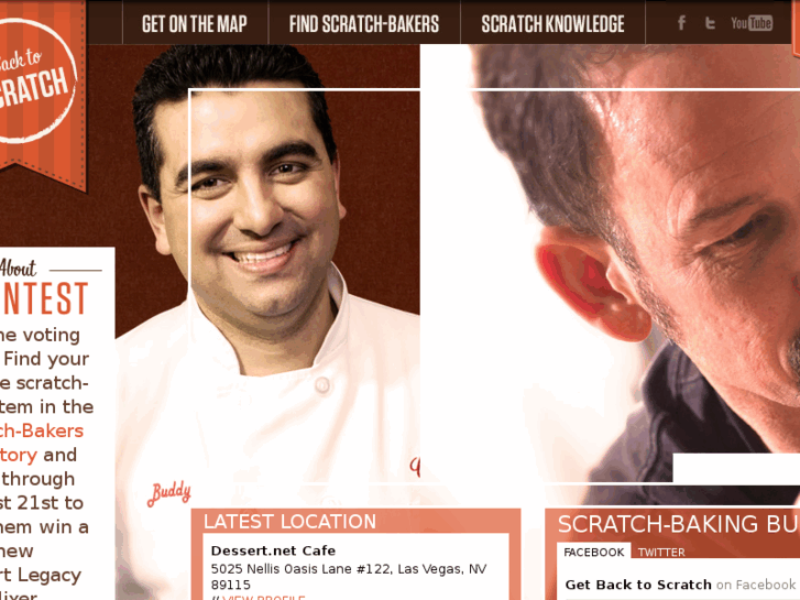 www.getbacktoscratch.com