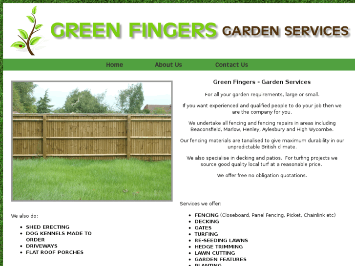 www.greenfingers-g-s.com