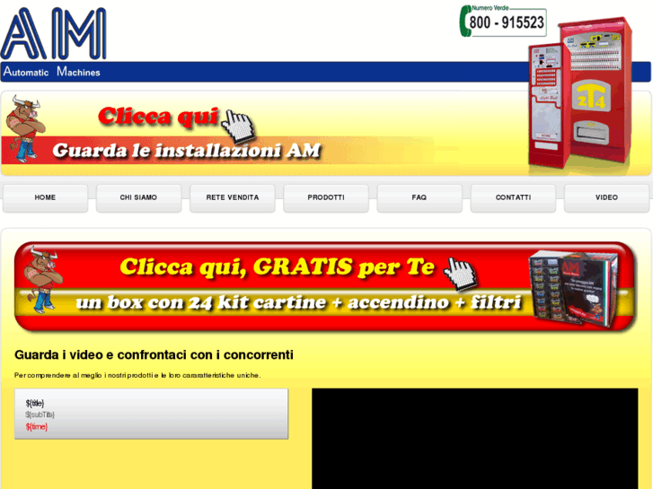 www.gruppo-am.com