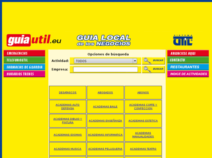 www.guiautil.eu