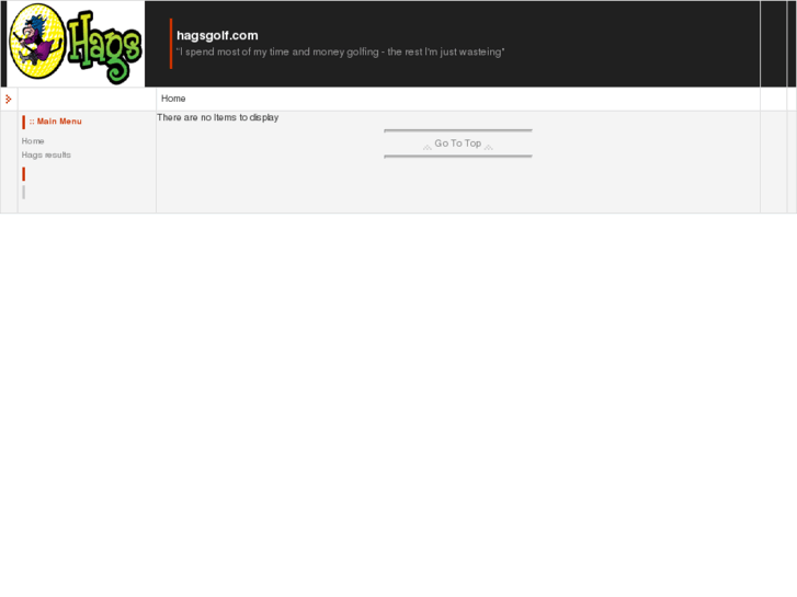 www.hagsgolf.com