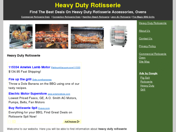 www.heavydutyrotisserie.com