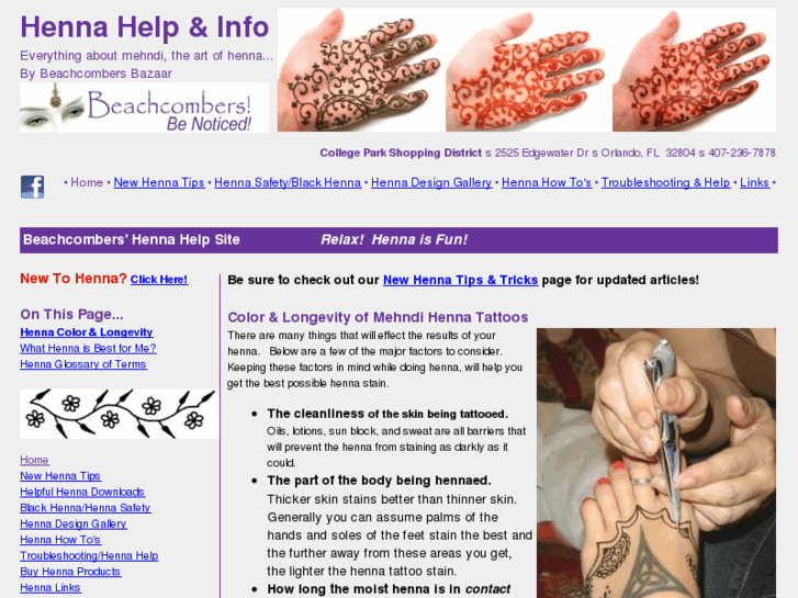 www.hennahelp.com