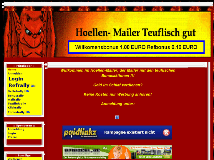 www.hoellen-mailer.de